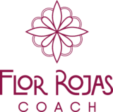 Flor Rojas Coach